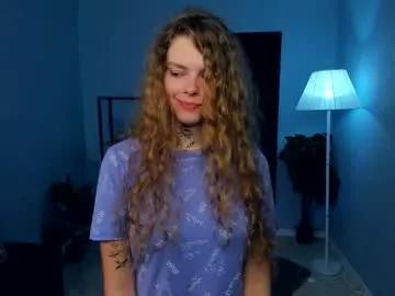 Chaturbate Nataly_hello nataly_hello from Chaturbate