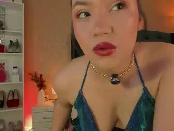 naughty_fun_room from Chaturbate