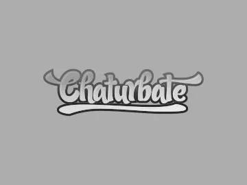 naughtygirlintown from Chaturbate