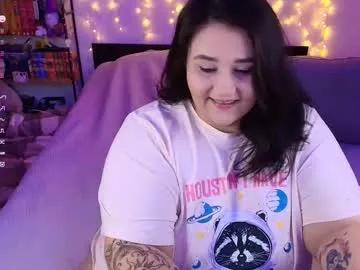 naughtykiss22 from Chaturbate