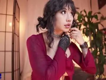 nekyra_san from Chaturbate