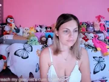 new_sexyiass from Chaturbate