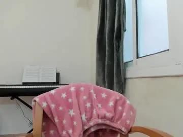 Amazing nicebrown from Chaturbate nicebrown from Chaturbate