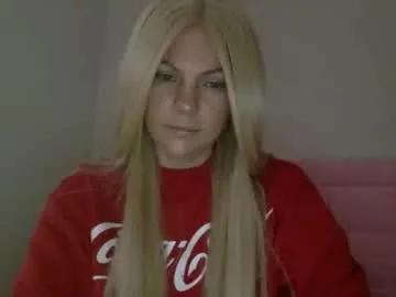 nicecolddrink2 from Chaturbate