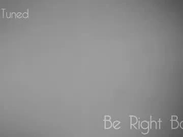 nickriverzxo from Chaturbate