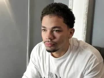 nico_blaze7 from Chaturbate