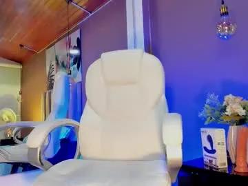 Dirty Nicolasrey1 wants you to fuck his body now nicolasrey1 from Chaturbate