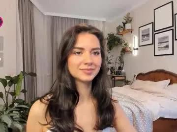 Join 22 years old nicoleluuv from Chaturbate nicoleluuv from Chaturbate