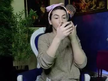 nicollepalmer from Chaturbate