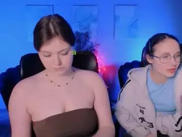 nikol_kitt from Chaturbate
