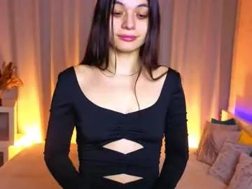 nina_fierce from Chaturbate