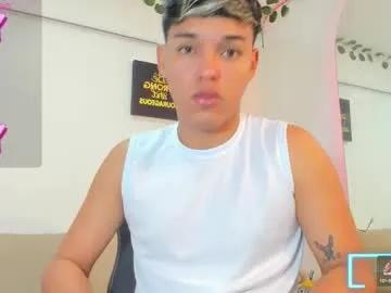 Dirty noah_carter66 from Chaturbate noah_carter66 from Chaturbate