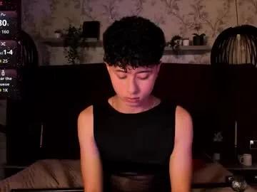 noah_dupont_ from Chaturbate