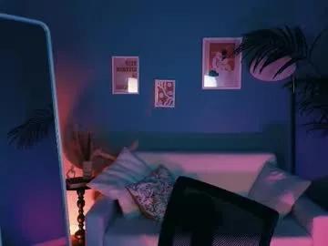 Masturbate to Noah_elmer, she wants to masturbate for you noah_elmer from Chaturbate