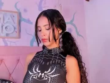 Join 23 years old noahperezz from Chaturbate noahperezz from Chaturbate