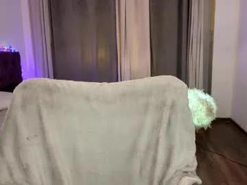 Discover slutty escort Notamericanpie23 notamericanpie23 from Chaturbate