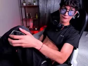 Checkout 20 years old novawheeler from Chaturbate novawheeler from Chaturbate