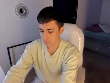 nyko_ds from Chaturbate