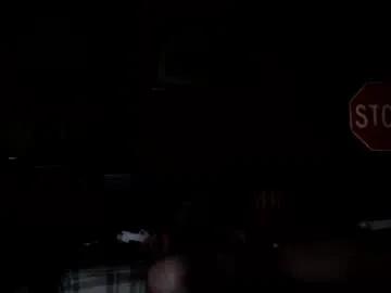 oldfuckus from Chaturbate