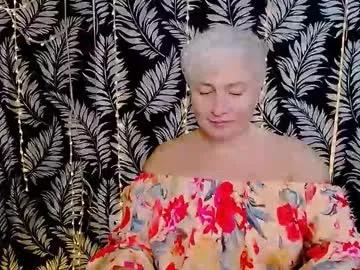 oliviaoskar_ from Chaturbate