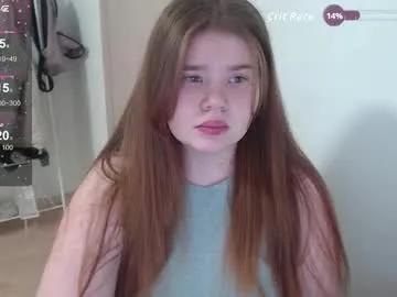 Discover Omellyoo, she wants to masturbate for you omellyoo from Chaturbate