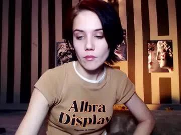 onaloon from Chaturbate