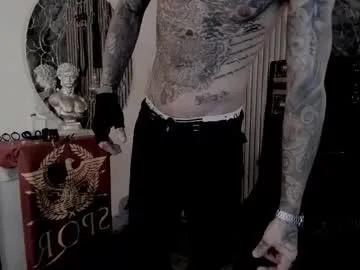 onceagain97_ from Chaturbate