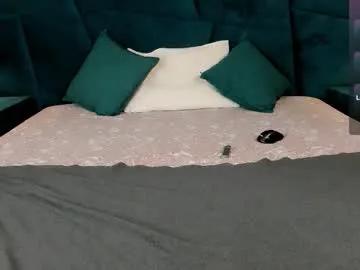 only_eric from Chaturbate