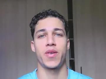 Watch 25 years old orionblaze69_ from Chaturbate orionblaze69_ from Chaturbate