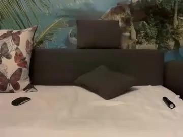 Checkout 42 years old pan0069 from Chaturbate pan0069 from Chaturbate