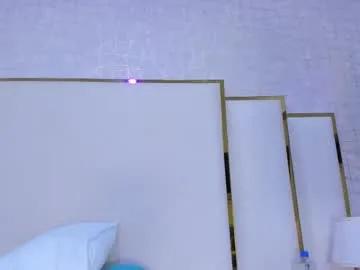 Naked paolaa_rodriguez from Chaturbate paolaa_rodriguez from Chaturbate