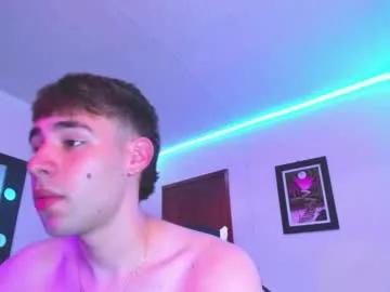 Checkout Chaturbate's Papinoha papinoha from Chaturbate