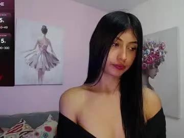 Join Chaturbate's Paula_rendon paula_rendon from Chaturbate