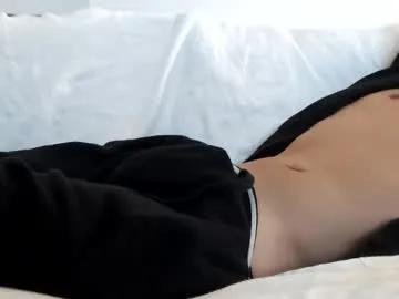 paulorodz11 from Chaturbate