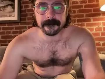 Admire 35 years old pcklpnts1990 from Chaturbate pcklpnts1990 from Chaturbate