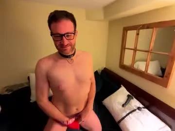 pete_mac from Chaturbate