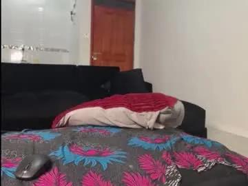 petitebony2478 from Chaturbate