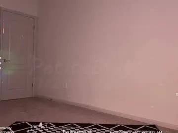 petitebrat from Chaturbate