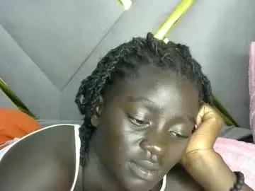 petitte_gyaal from Chaturbate