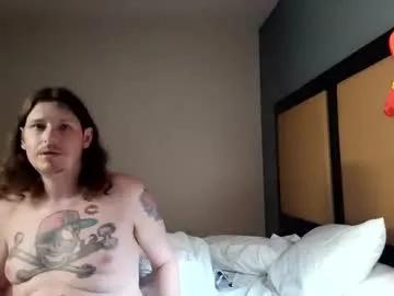 pinkpulseglobal from Chaturbate