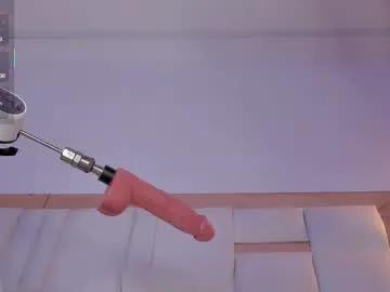 pittandlunaa69 from Chaturbate