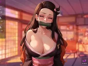 Slutty pixicrush from Chaturbate pixicrush from Chaturbate