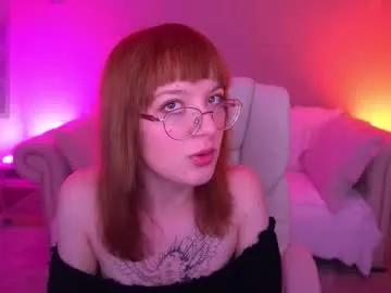 pixiepeachh from Chaturbate