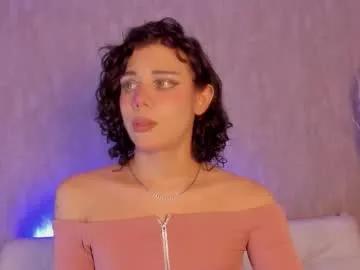 pixy_20 from Chaturbate