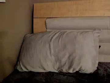 playwithjuicyj from Chaturbate