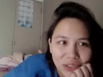 ponies4play from Chaturbate