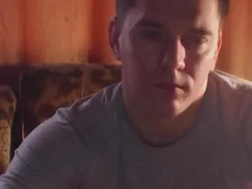 porn88s from Chaturbate