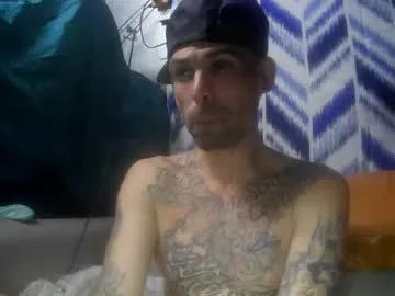 Chaturbate Prettyboytatted69 prettyboytatted69 from Chaturbate