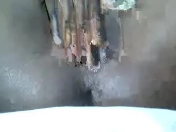 prettyelsie from Chaturbate