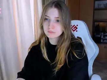 princessaalicc from Chaturbate